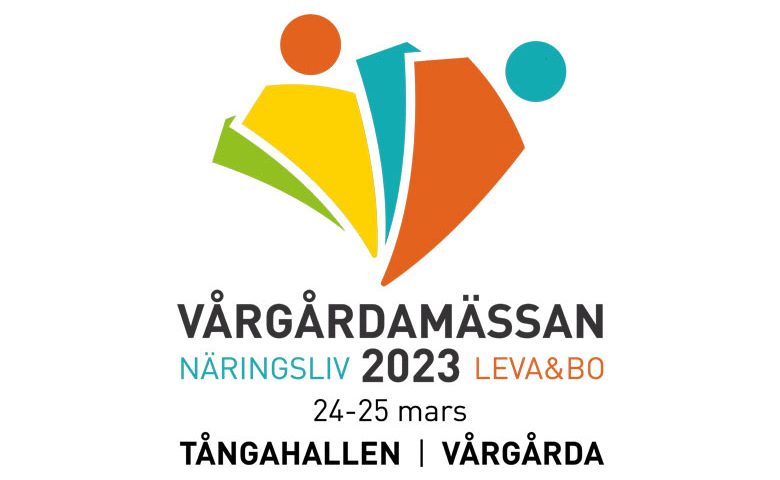 Välkommen till Vårgårdamässan i Tångahallen den 24-25 mars! Fri entré! - Takstolar, vindskivor och ytterpanel i Göteborg.