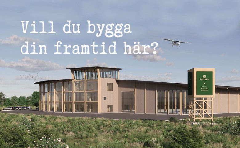 Takstolskonstruktör Perssons Träteknik - Takstolar, vindskivor och ytterpanel i Göteborg.