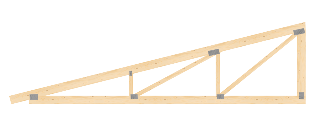 Pulpettakstol