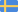 Swedish